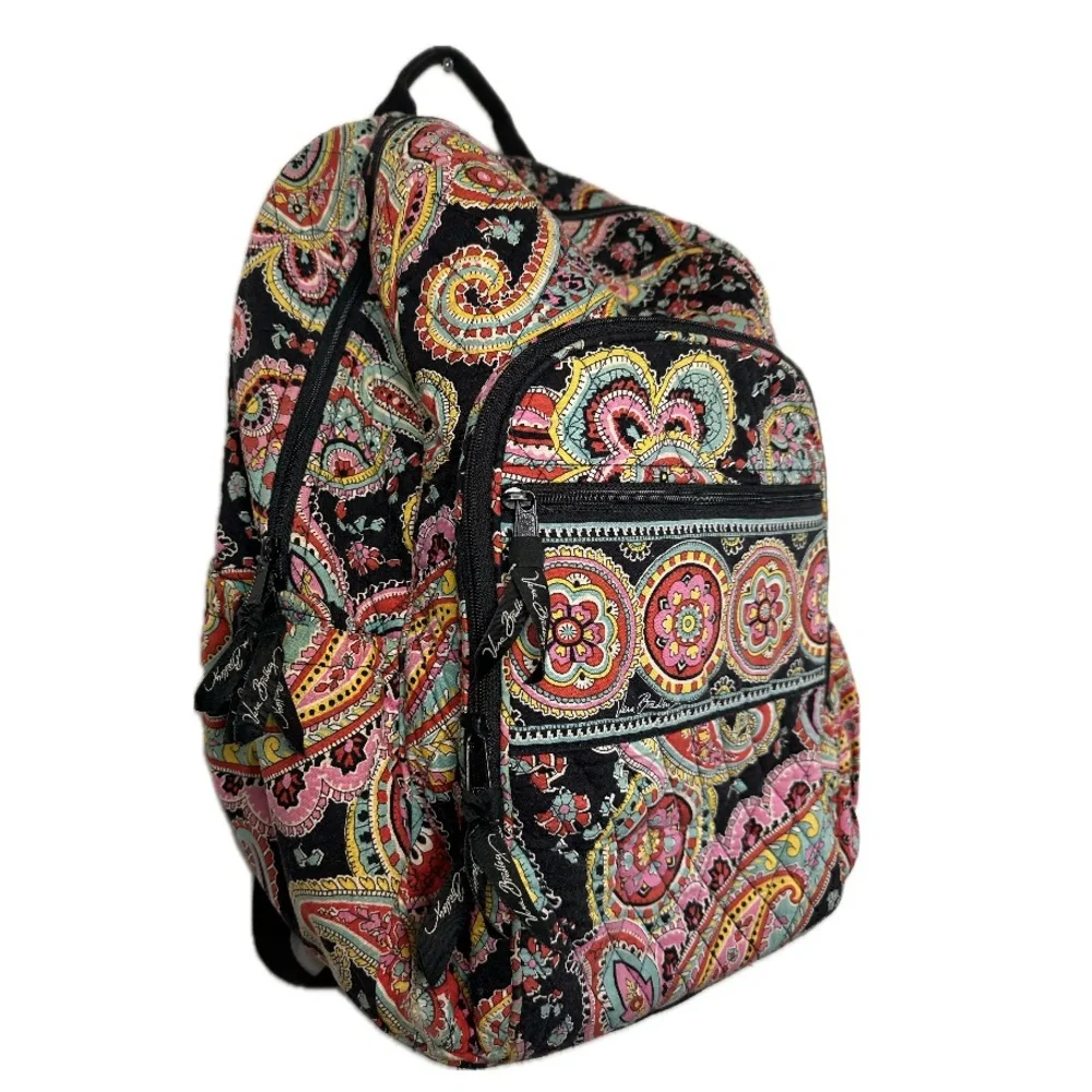 Vera Bradley pre owned